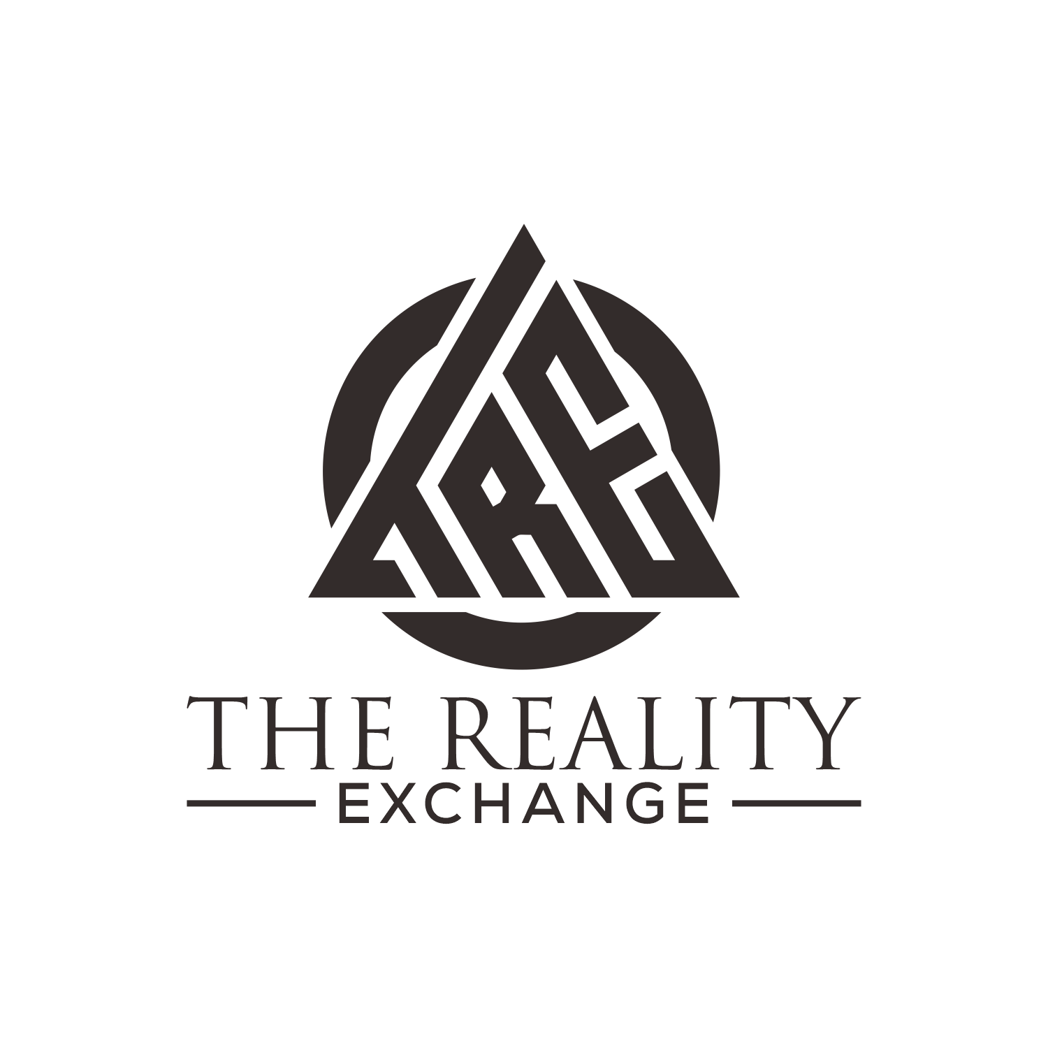 Logo Design by Abigaill_design for Media4Share | Design #32652329