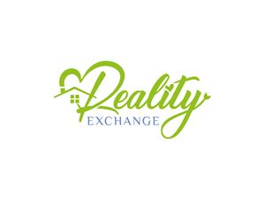 Logo Design by MAmbani 24 for Media4Share | Design: #32652771