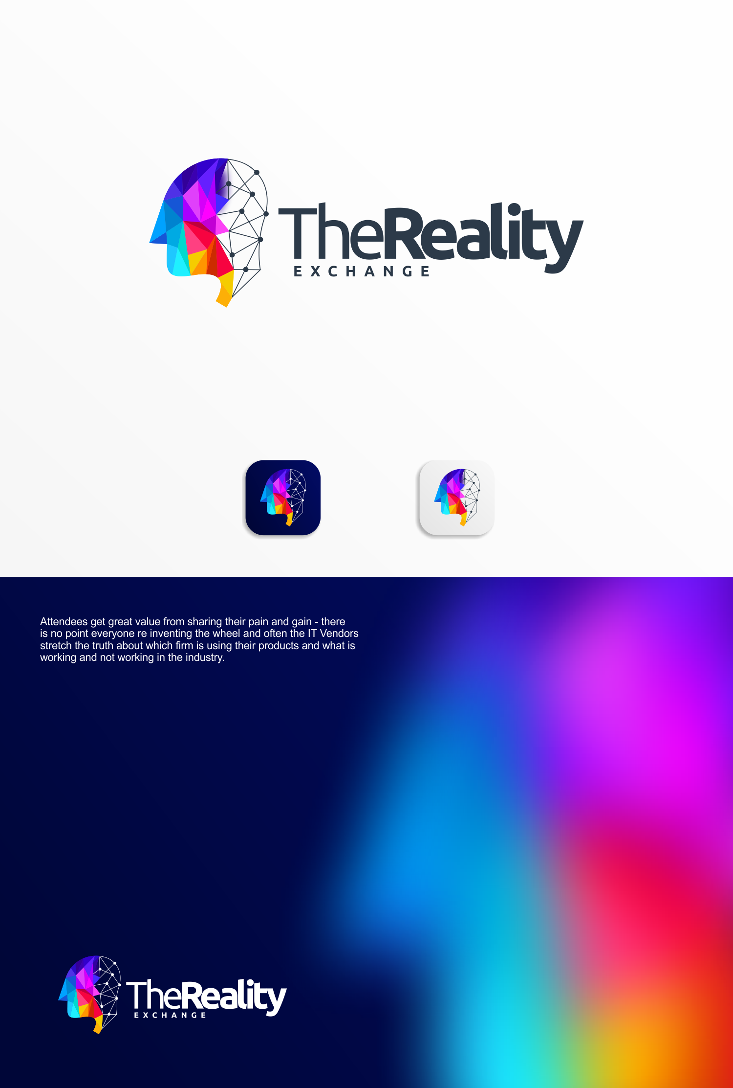 Design de Logo par tim jago pour Media4Share | Design #32649830