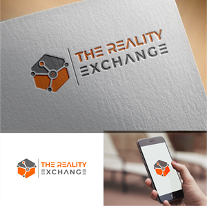 Design de Logo par ghillvan pour Media4Share | Design #32646133