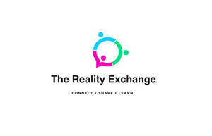 Logo Design by Brand Bite