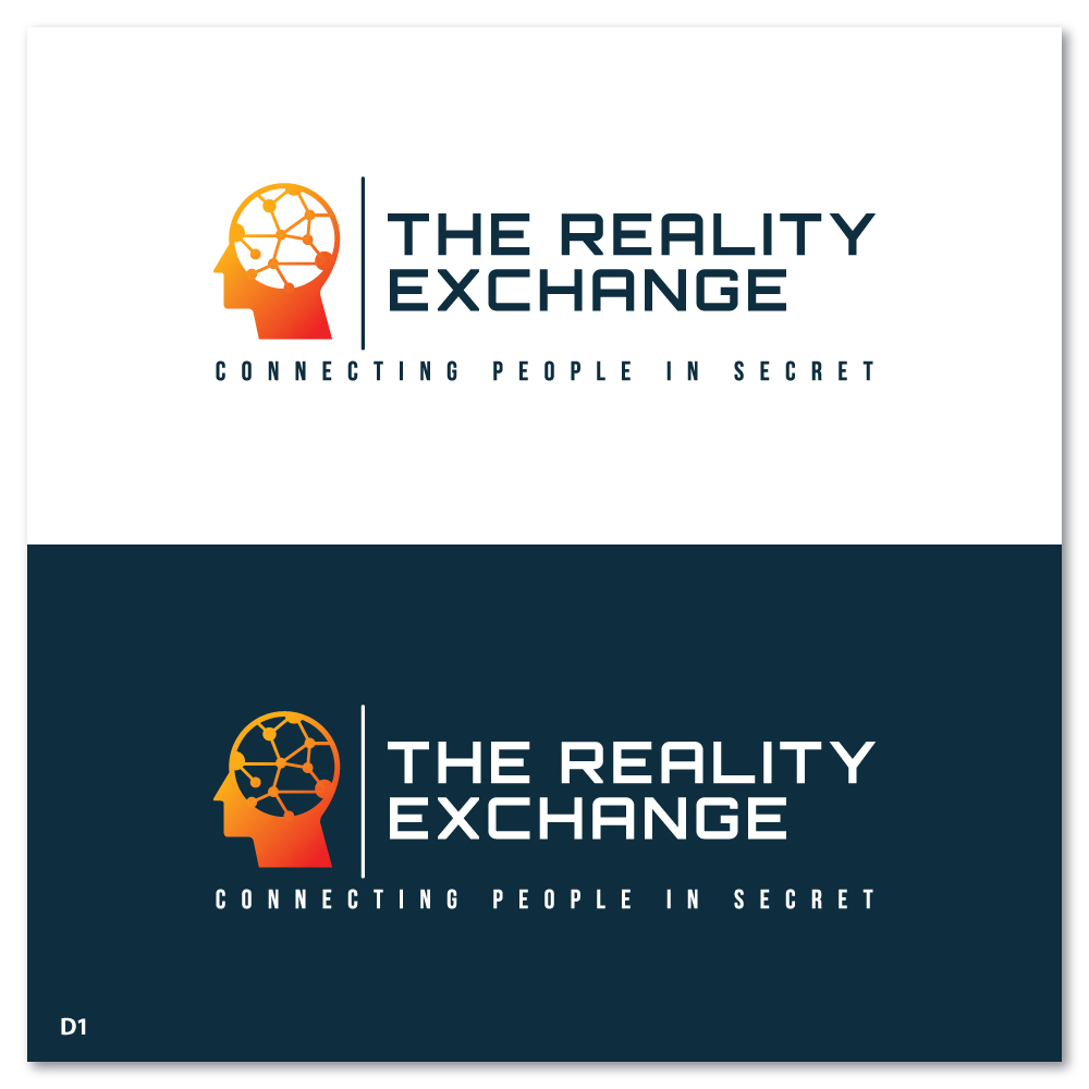 Logo Design by Sujit Banerjee for Media4Share | Design #32646067