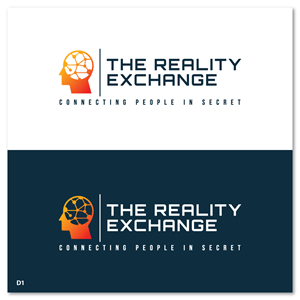 Logo Design by Sujit Banerjee for Media4Share | Design: #32646067