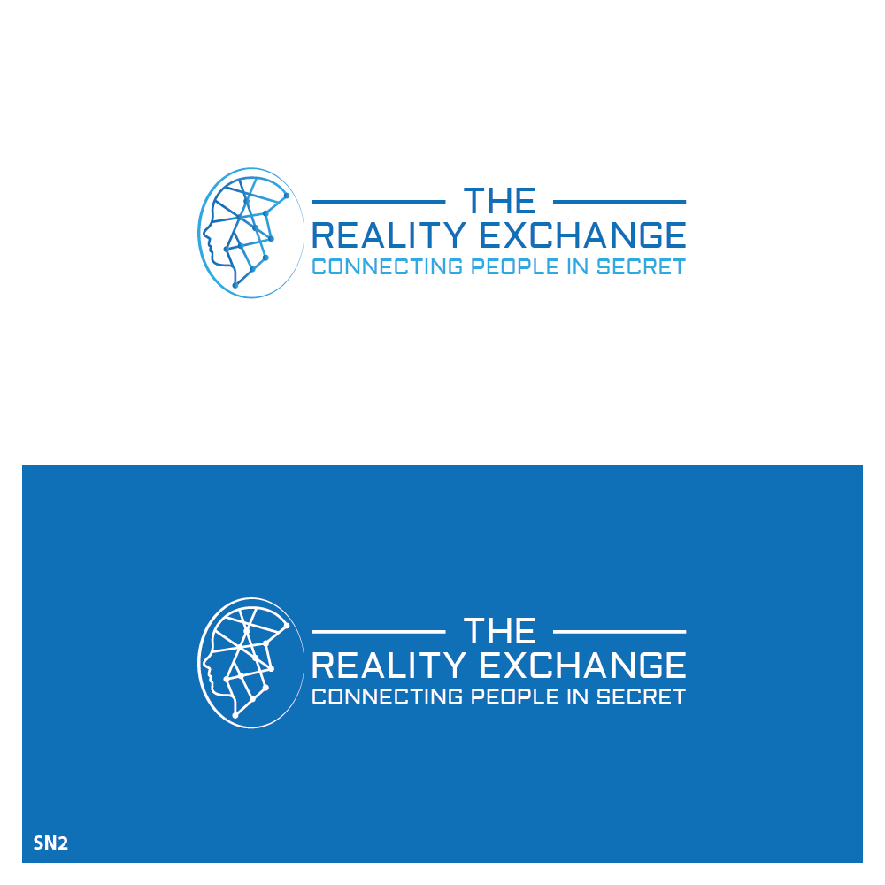 Logo Design by Sujit Banerjee for Media4Share | Design #32646068