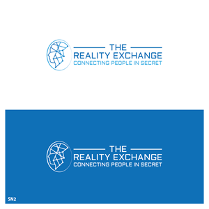 Logo Design by Sujit Banerjee for Media4Share | Design: #32646068