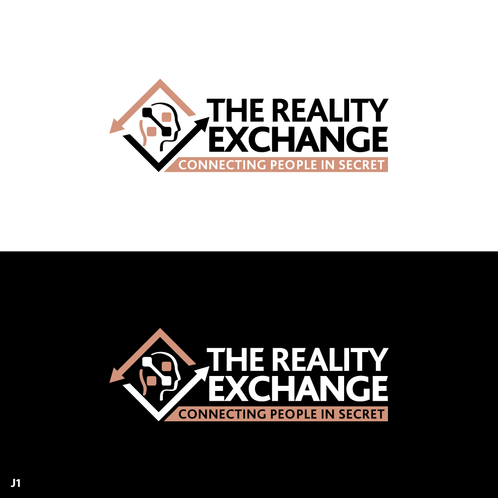 Logo Design by Sujit Banerjee for Media4Share | Design #32646069