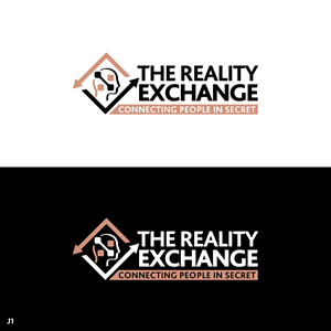 Logo Design by Sujit Banerjee for Media4Share | Design: #32646069
