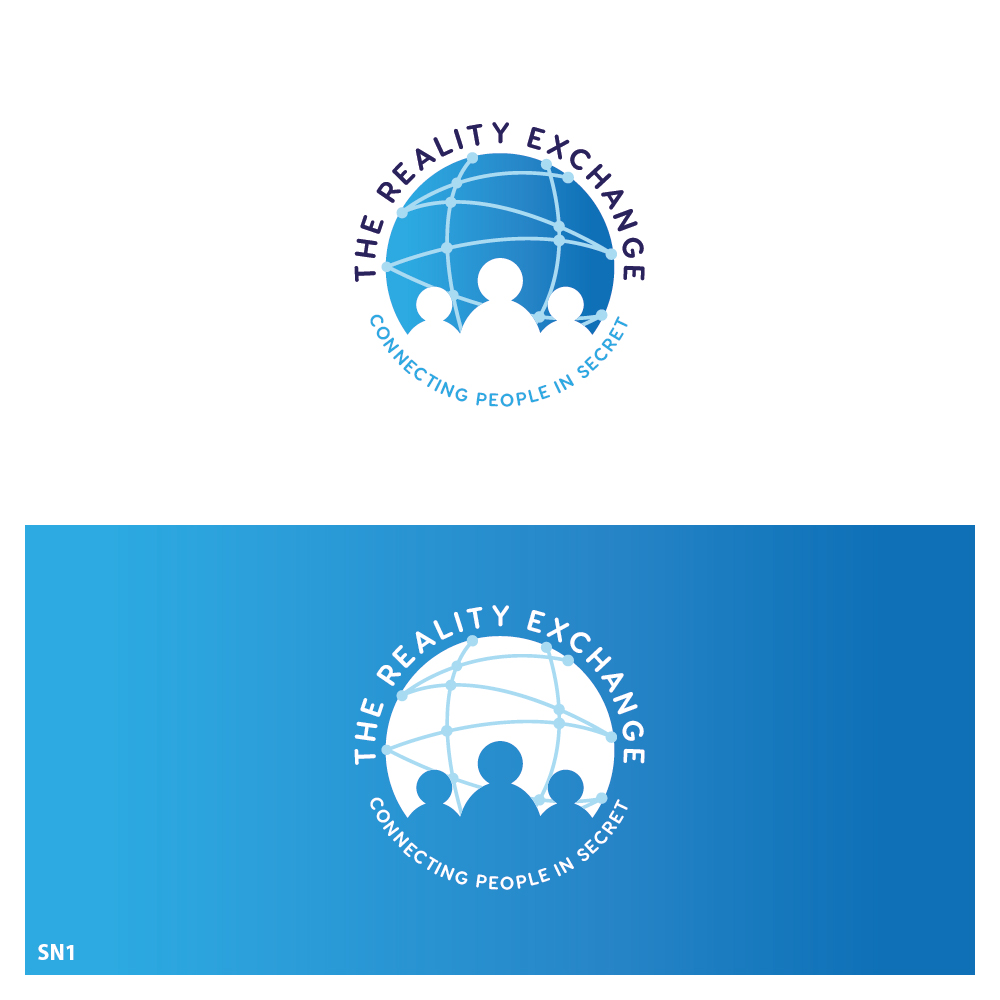 Logo Design by Sujit Banerjee for Media4Share | Design #32646070