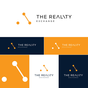Logo Design by Dream Logo Design for Media4Share | Design: #32651225
