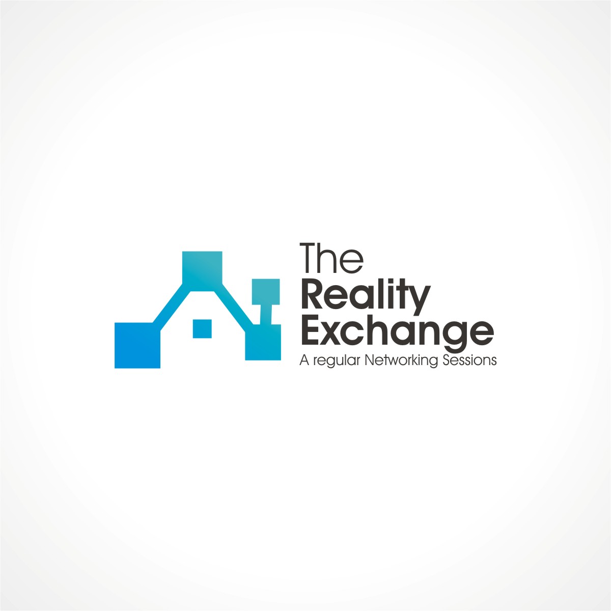 Logo Design by N83touchthesky for Media4Share | Design #32648624