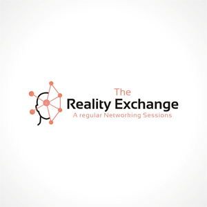 Logo Design by N83touchthesky for Media4Share | Design: #32648630