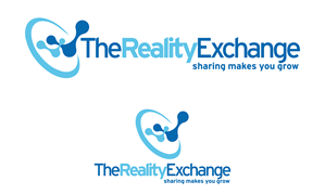 Logo Design by patriciaparadesign for Media4Share | Design: #32680950