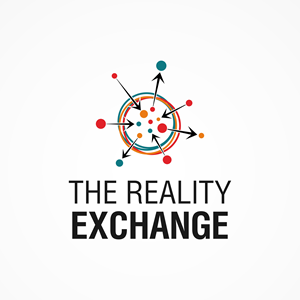 Logo Design by sachin95 for Media4Share | Design: #32680827