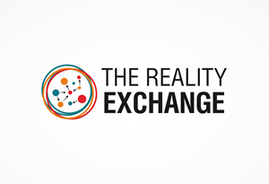 Logo Design by sachin95 for Media4Share | Design: #32680922