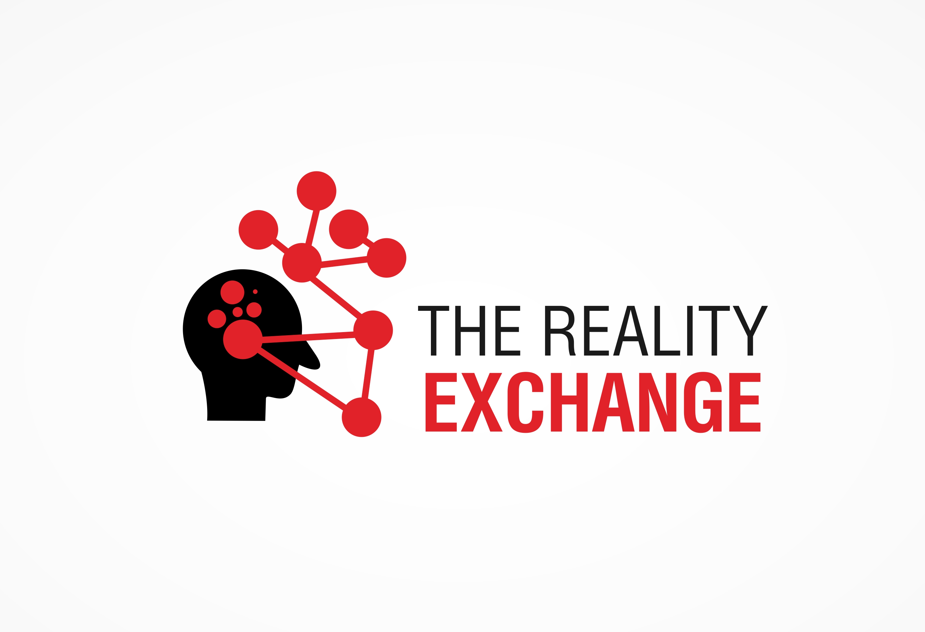 Logo Design by sachin95 for Media4Share | Design #32681791