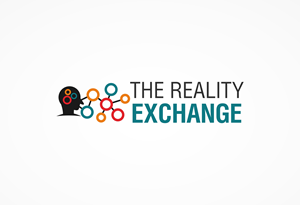 Logo Design by sachin95 for Media4Share | Design: #32682184