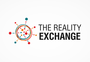 Logo Design by sachin95 for Media4Share | Design: #32687874