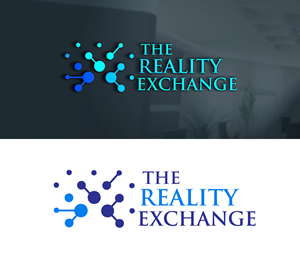 Logo Design by Fürstenberg design for Media4Share | Design: #32663669