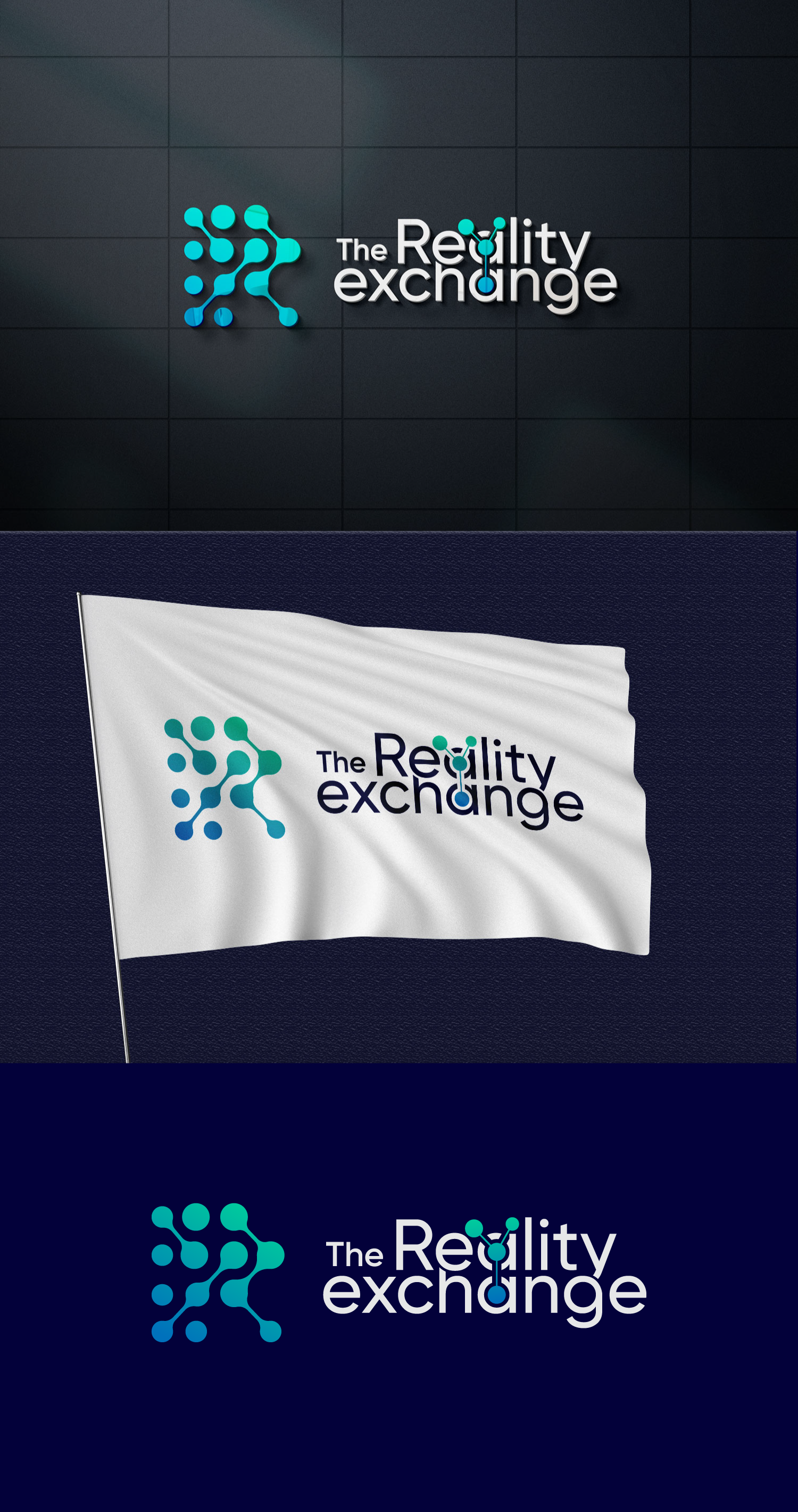 Logo Design by Abdul 20 for Media4Share | Design #32644428