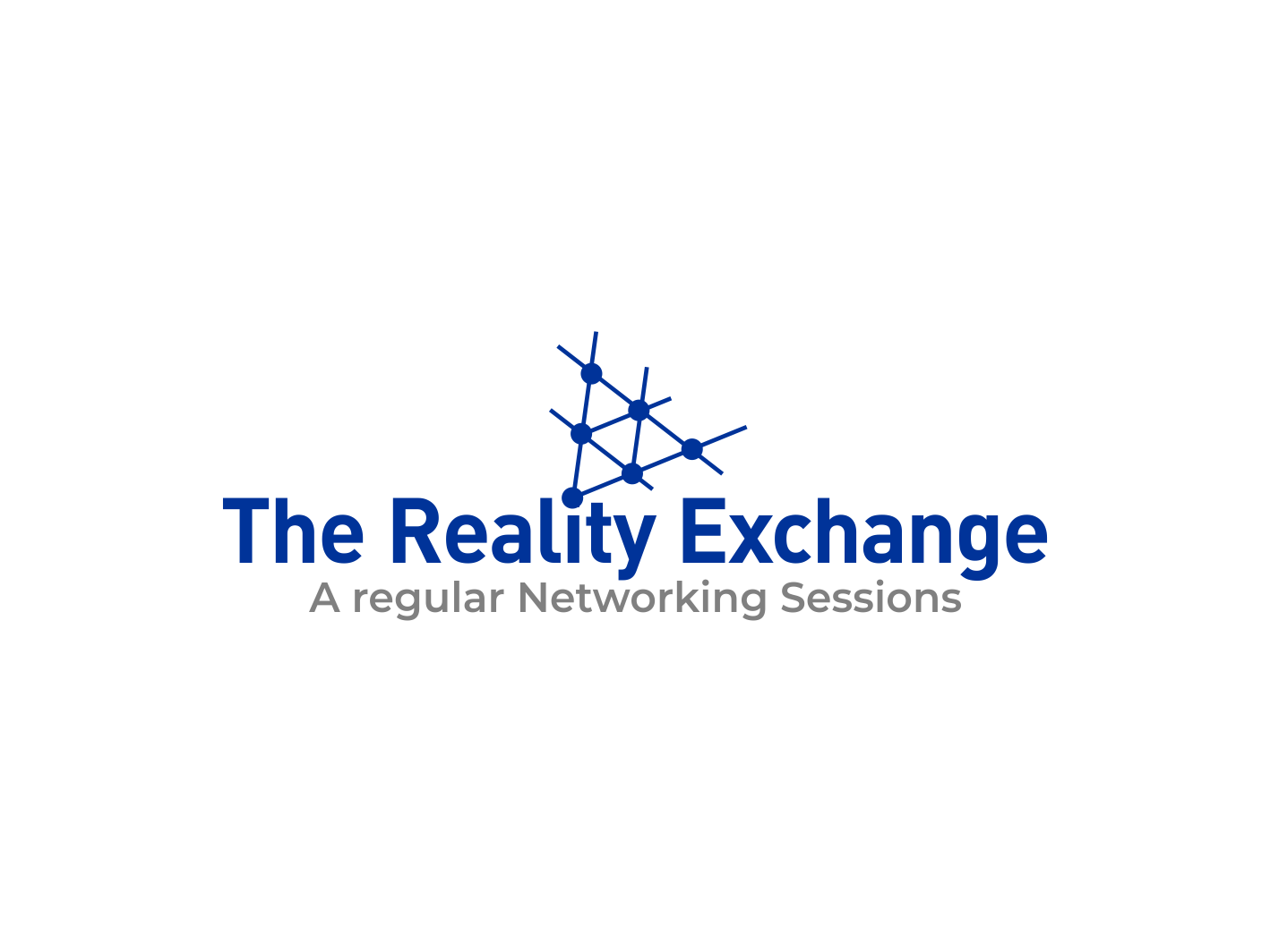 Logo-Design von BNdesigner für Media4Share | Design #32663877