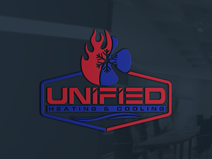 Diseño de Logo por Uhm@design para este proyecto | Diseño: #32644180