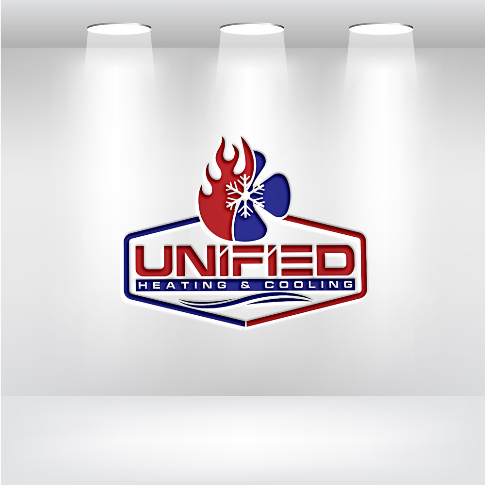 Design de Logo par Uhm@design pour ce projet | Design #32644181