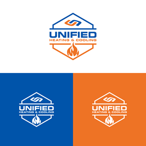 Diseño de Logo por zilong graphic para este proyecto | Diseño: #32644540