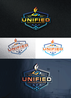 Diseño de Logo por sol design2 para este proyecto | Diseño: #32645507