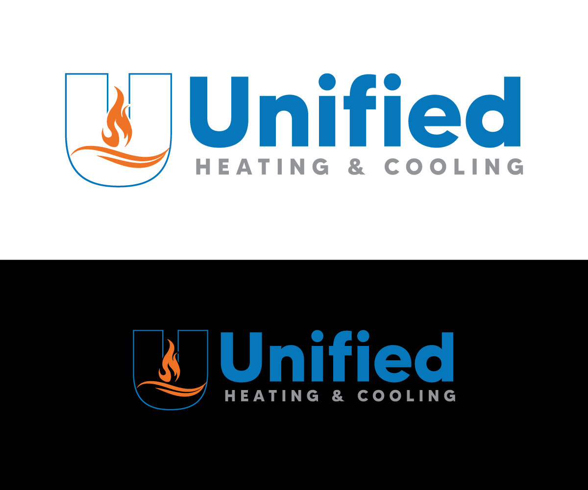 Logo Design by wdesigner2 for this project | Design #32651908