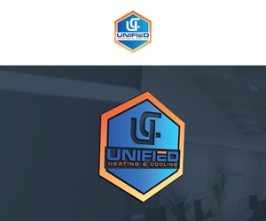 Diseño de Logo por Luckey yaari para este proyecto | Diseño: #32643749