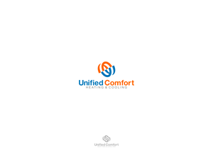 Diseño de Logo por studiox para este proyecto | Diseño: #32648055