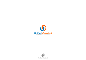 Diseño de Logo por studiox para este proyecto | Diseño: #32648176