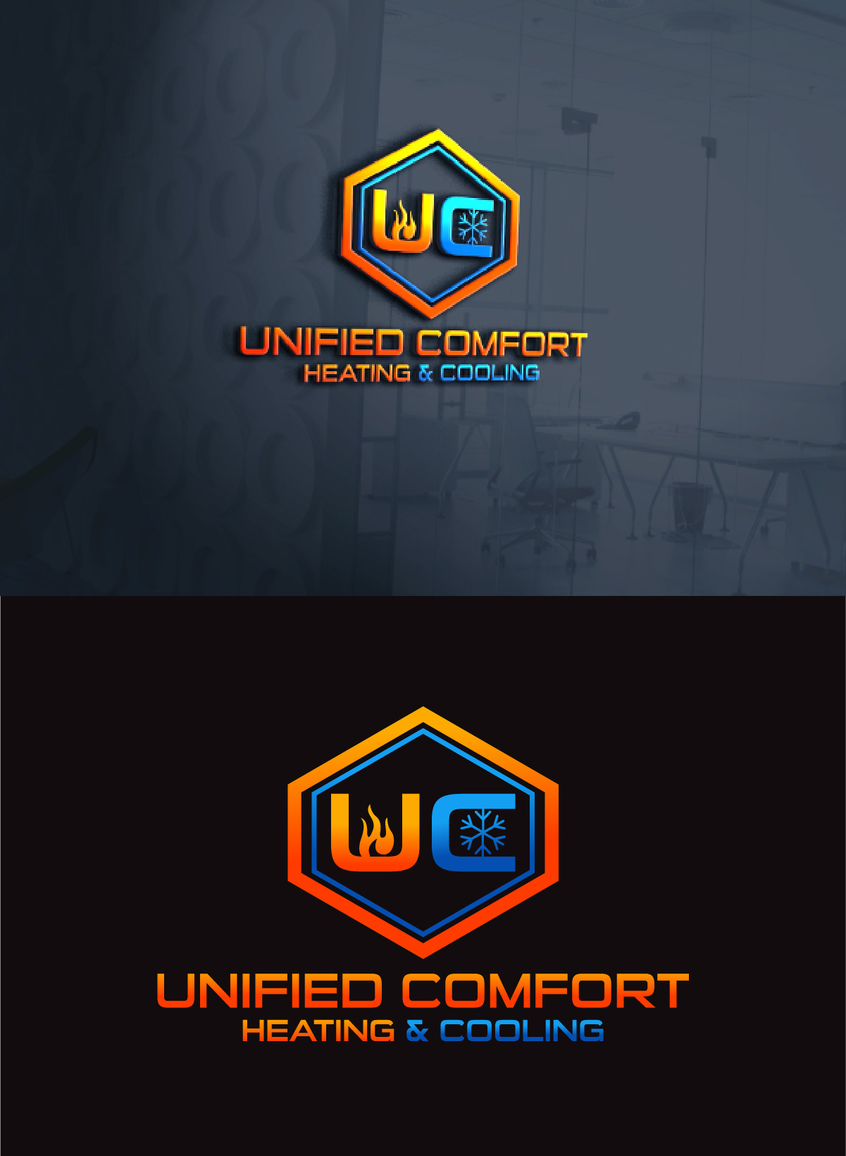 Diseño de Logo por Loknath para este proyecto | Diseño #32646233