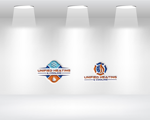 Diseño de Logo por Daniel Khan para este proyecto | Diseño: #32643290