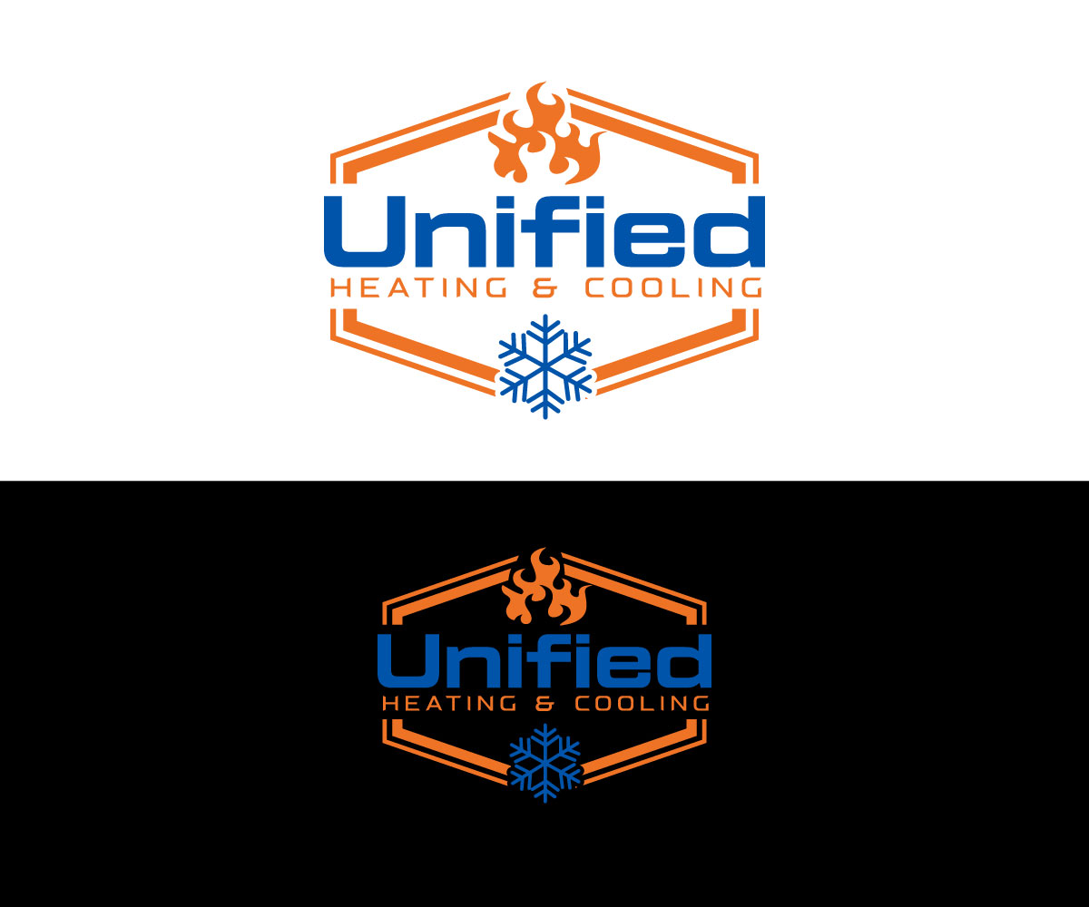 Design de Logo par Kavth pour ce projet | Design #32649344