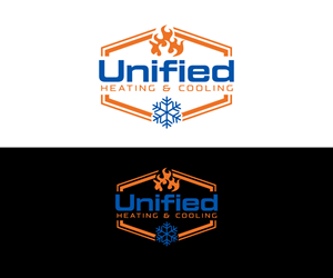 Diseño de Logo por Kavth para este proyecto | Diseño: #32649344