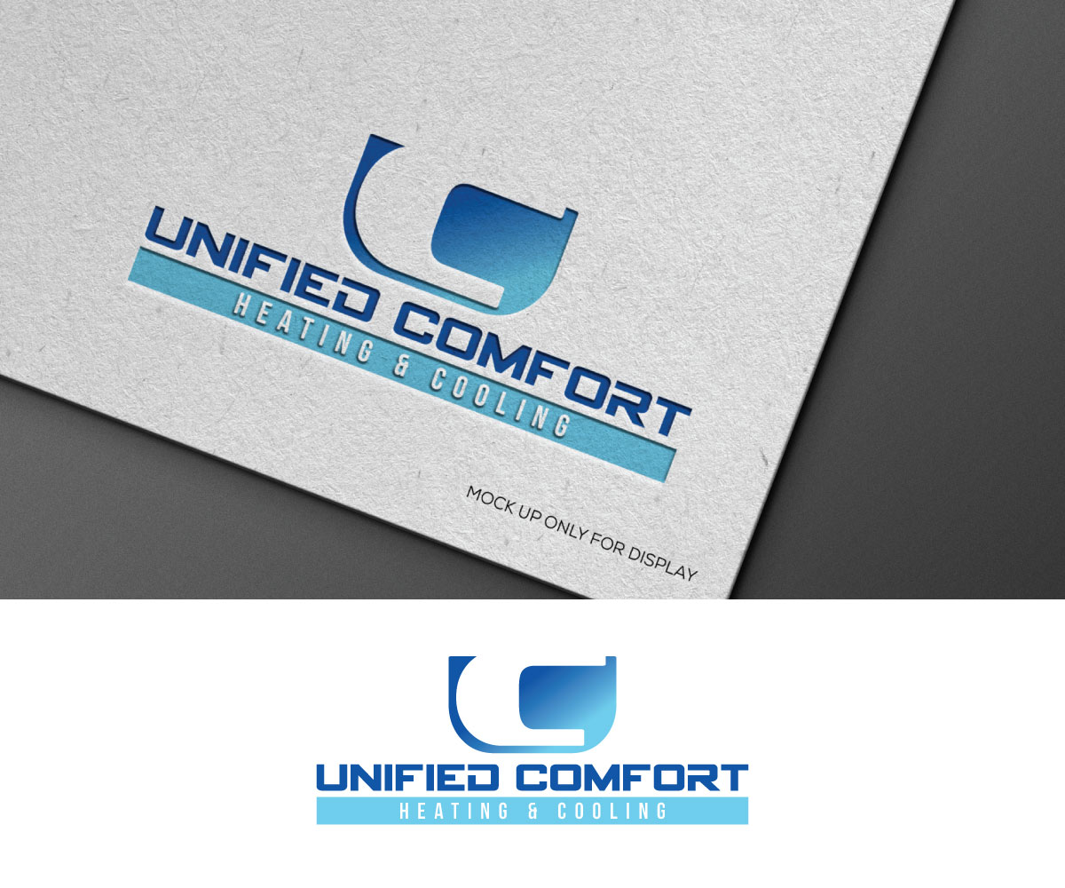 Design de Logo par Srk pix!14 pour ce projet | Design #32645795