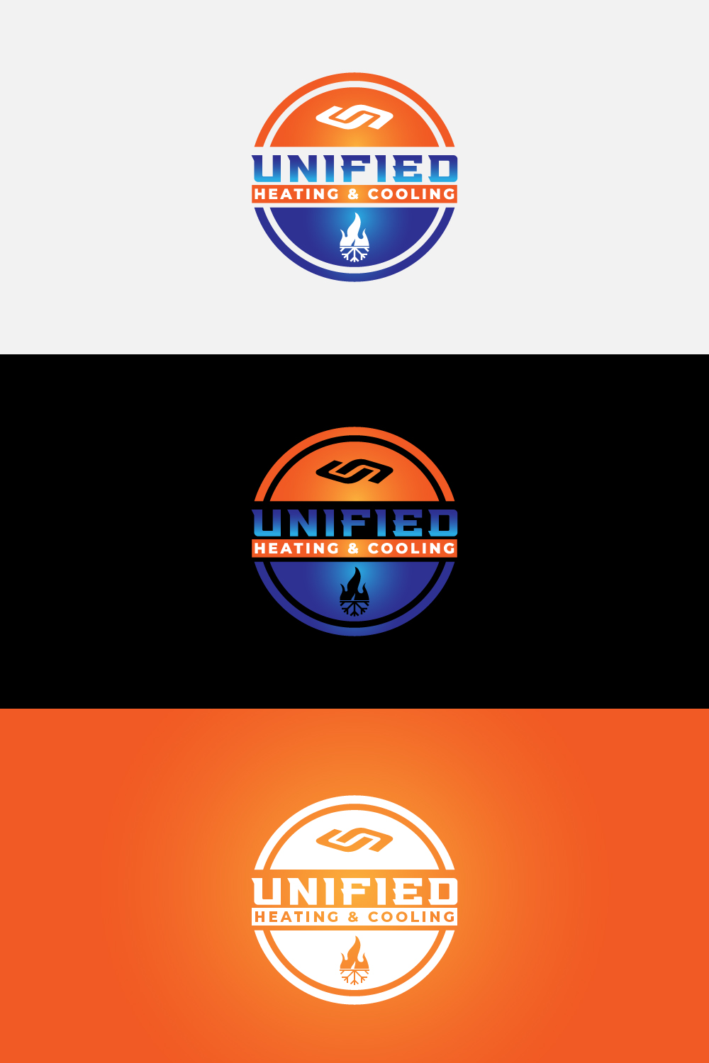Logo Design by AHNAF_S for this project | Design #32644912