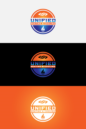 Diseño de Logo por AHNAF_S para este proyecto | Diseño: #32644912