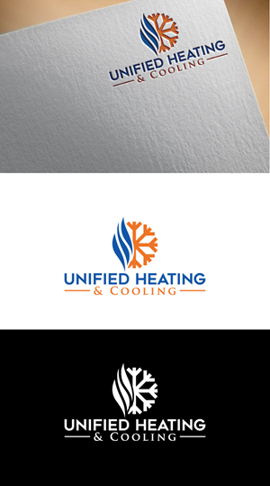 Design de Logo par SoltBee pour ce projet | Design : #32645754