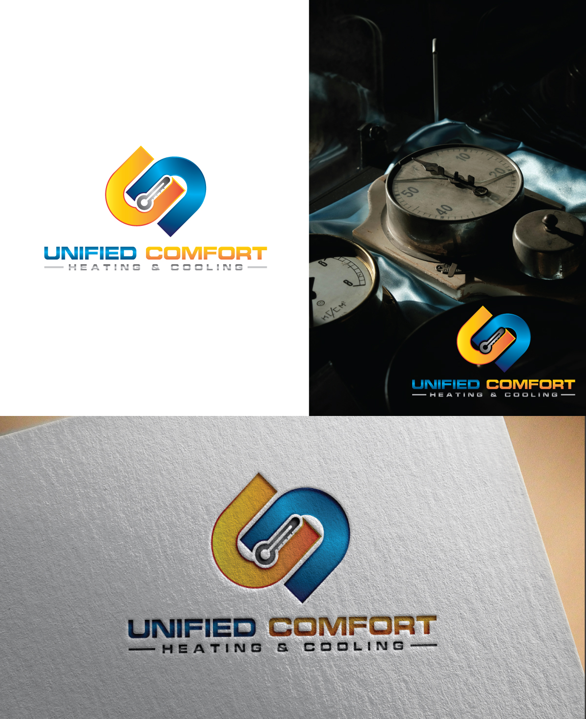 Design de Logo par graphics^master pour ce projet | Design #32646128