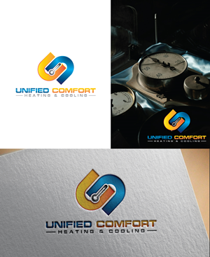 Diseño de Logo por ruhi design para este proyecto | Diseño: #32646128