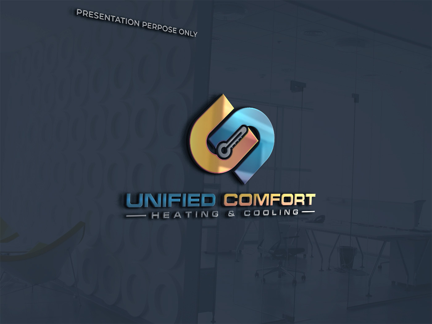 Design de Logo par graphics^master pour ce projet | Design #32646129