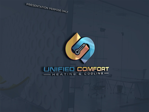 Diseño de Logo por ruhi design para este proyecto | Diseño: #32646129