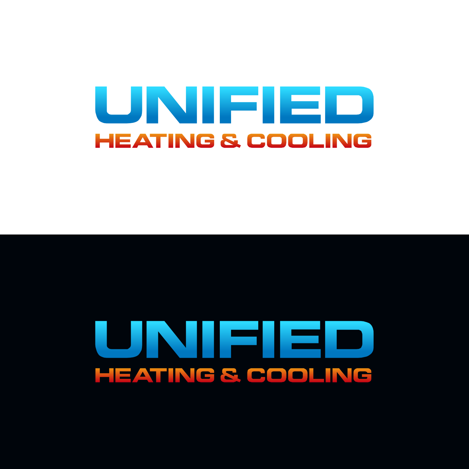 Design de Logo par cah awu pour ce projet | Design #32643139