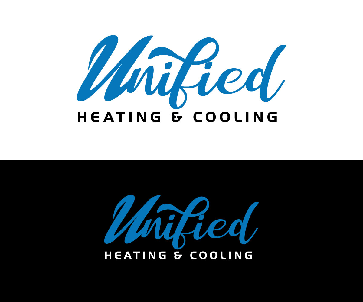 Design de Logo par DesignMaker 2 pour ce projet | Design #32656071