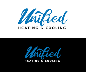 Design de Logo par DesignMaker 2 pour ce projet | Design : #32656071