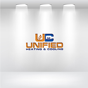 Diseño de Logo por Ahnaf Labib para este proyecto | Diseño: #32642566