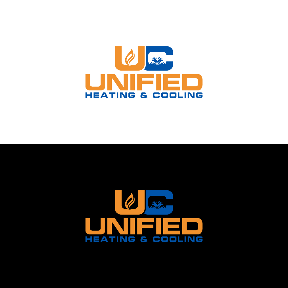 Design de Logo par Ahnaf Labib pour ce projet | Design #32642567