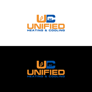 Diseño de Logo por Ahnaf Labib para este proyecto | Diseño: #32642567